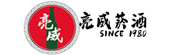 LW Logos