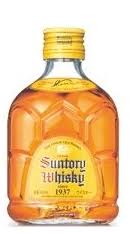 半角360ml