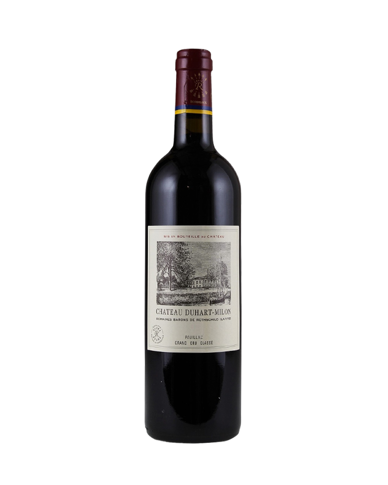 杜曼尼紅酒750ml