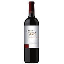 迪洛紅葡萄酒 [750ml]