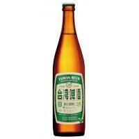 台灣經典啤酒(瓶)(20入) [600ml]