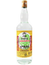 端節家配高粱(106年) [1000ml]