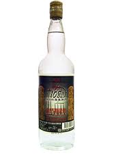 端節家配高粱(108年) [1000ml]
