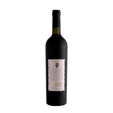 比飛達卡本內紅酒 [750ml]