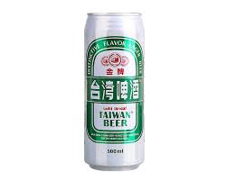 金牌啤酒(易)(24入) [500ml]