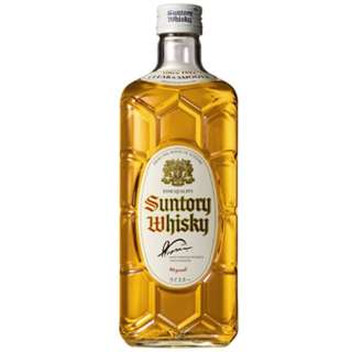 白角700ml