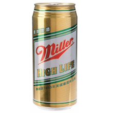 美樂啤酒(12入) [946ml]