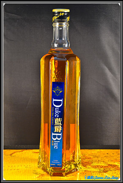 藍爵威士忌 [700ml]