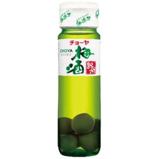 蝶矢梅酒720ml