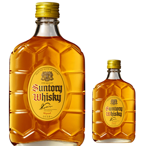 小角180ml