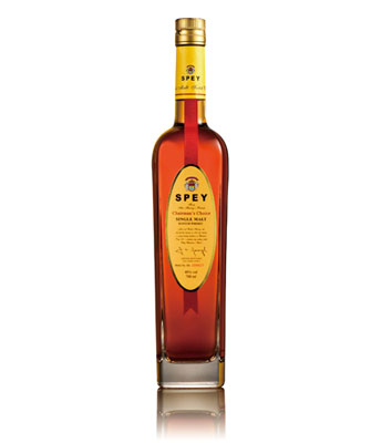 SPEY詩貝總裁700ml