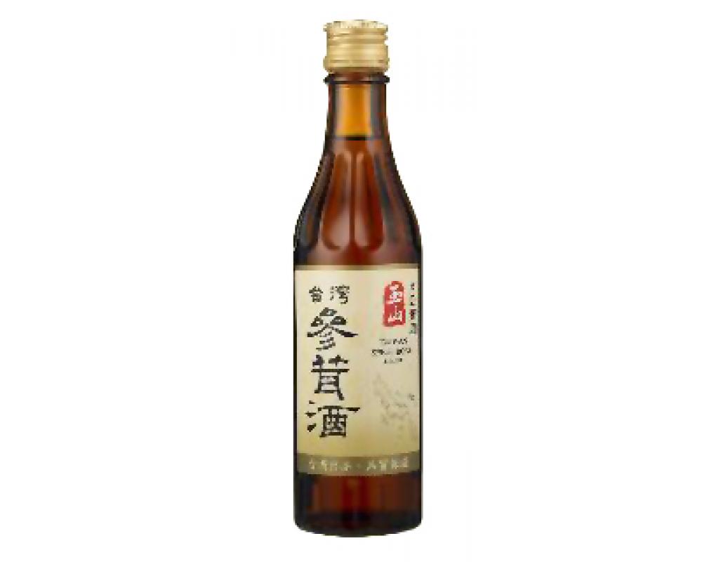 參茸酒300ml
