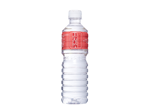 名富米酒(保)(24入) [600ml]