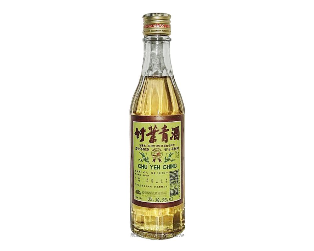 竹葉青 [300ml]
