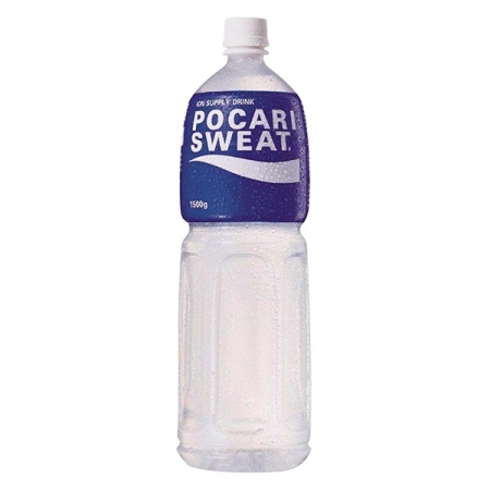 寶礦力(24入 [600ml]