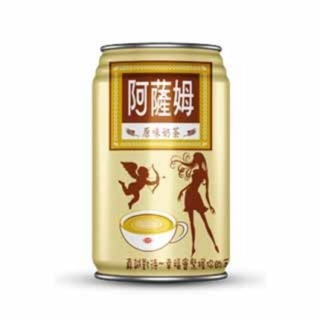 吉津阿薩姆(易)(24入) [310ml]