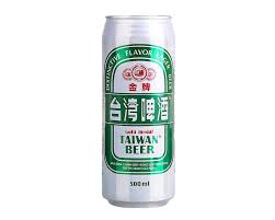 金牌啤酒(易)(24入) [500ml]