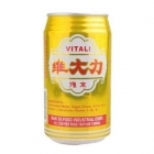 維大力(易)(24入) [330ml]