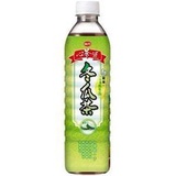 味丹冬瓜茶(24入) [560ml]
